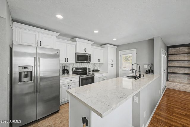 11197 N 106TH Way, Scottsdale, AZ 85259