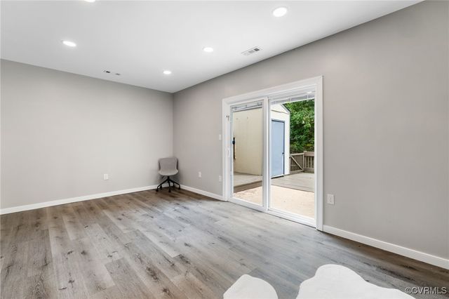 1553 United Ct, Henrico, VA 23238