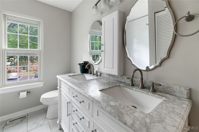 1553 United Ct, Henrico, VA 23238