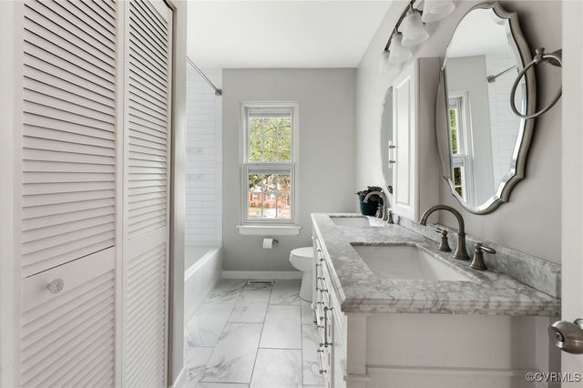 1553 United Ct, Henrico, VA 23238