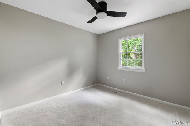 1553 United Ct, Henrico, VA 23238