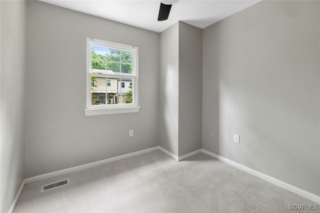 1553 United Ct, Henrico, VA 23238