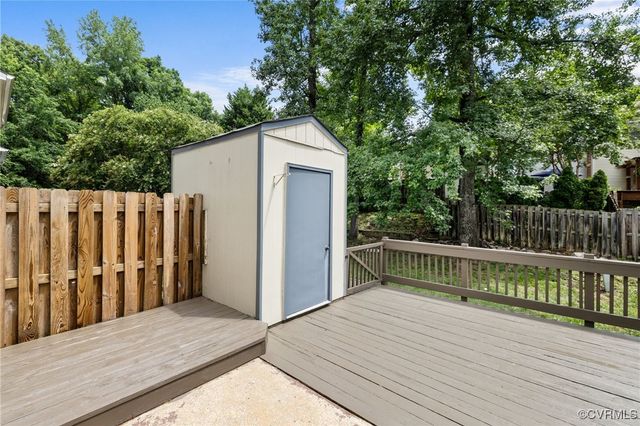 1553 United Ct, Henrico, VA 23238