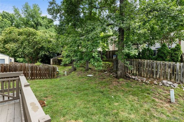 1553 United Ct, Henrico, VA 23238