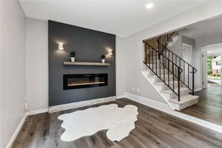 1553 United Ct, Henrico, VA 23238
