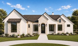 1984 Appellation, New Braunfels, TX 78132