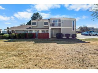 8766 Chase Dr 67, Arvada, CO 80003