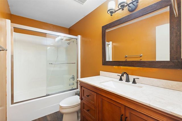 115 OAKS COURT 115, Sanford, FL 32771