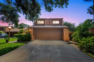 115 OAKS COURT 115, Sanford, FL 32771