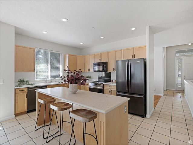 2017 E ASPEN GROVE CT, Draper, UT 84020