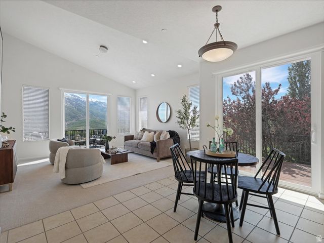 2017 E ASPEN GROVE CT, Draper, UT 84020