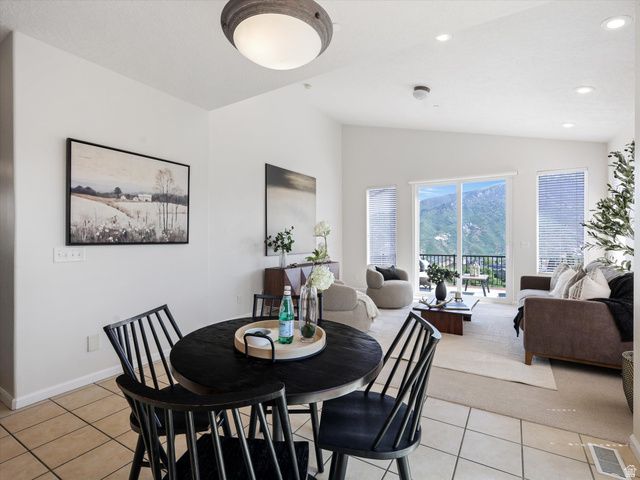2017 E ASPEN GROVE CT, Draper, UT 84020