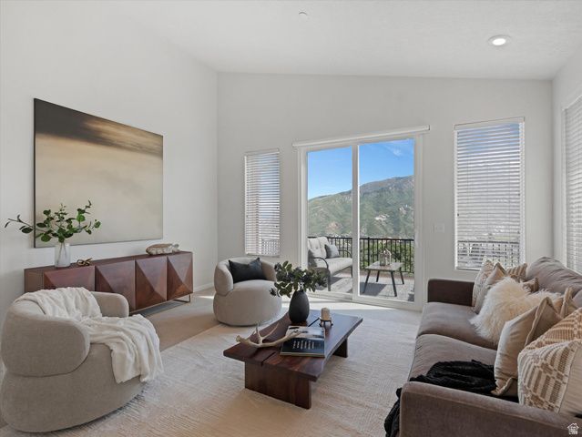 2017 E ASPEN GROVE CT, Draper, UT 84020