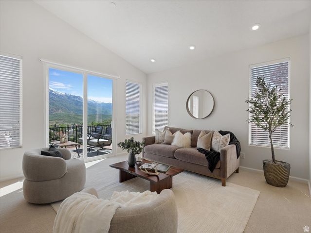 2017 E ASPEN GROVE CT, Draper, UT 84020