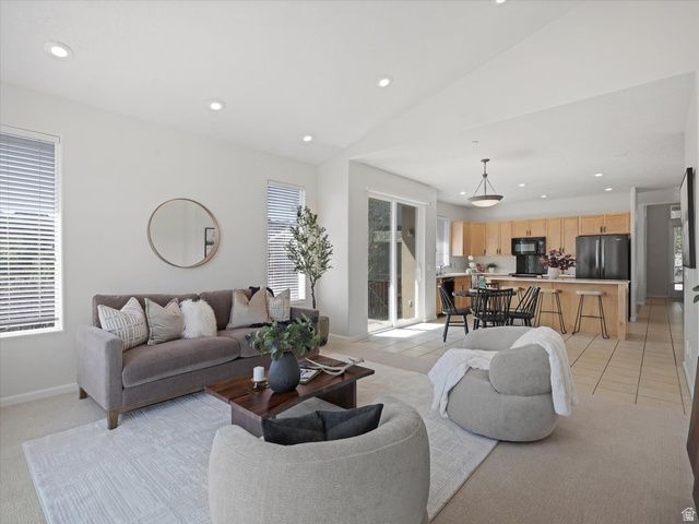 2017 E ASPEN GROVE CT, Draper, UT 84020