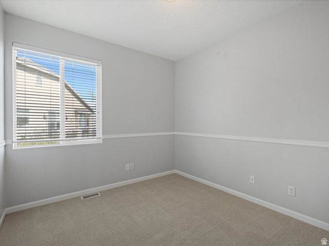 2017 E ASPEN GROVE CT, Draper, UT 84020