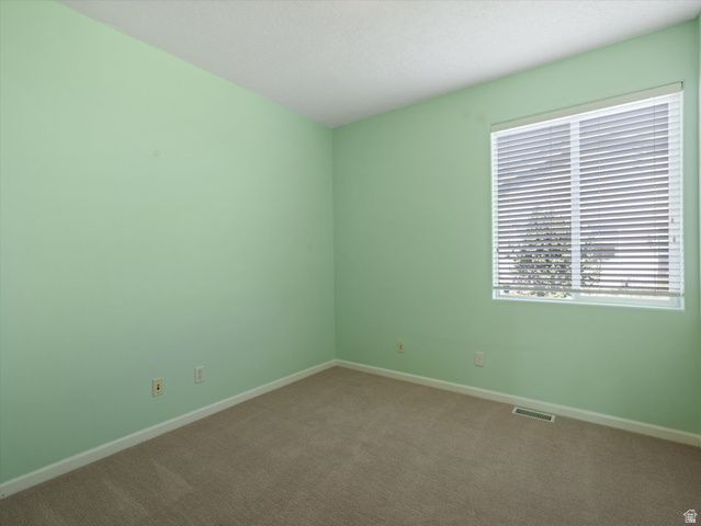 2017 E ASPEN GROVE CT, Draper, UT 84020