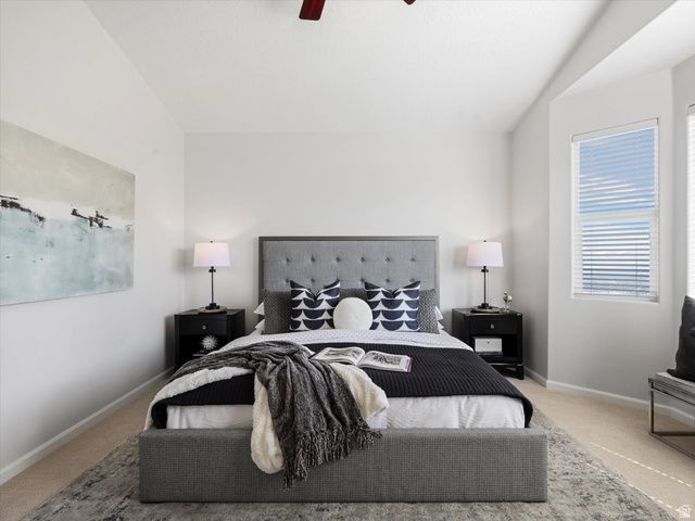 2017 E ASPEN GROVE CT, Draper, UT 84020
