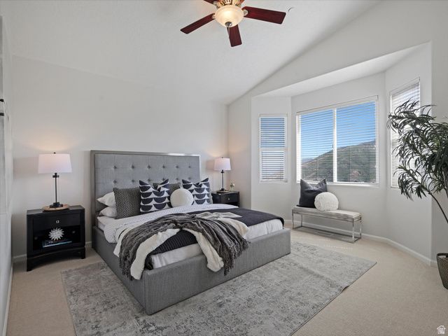 2017 E ASPEN GROVE CT, Draper, UT 84020