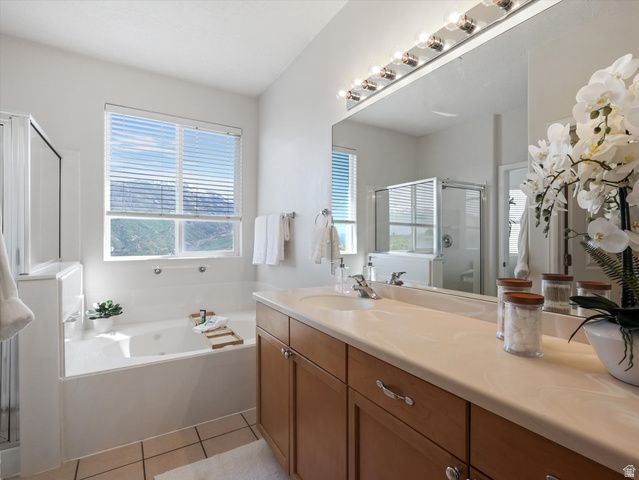 2017 E ASPEN GROVE CT, Draper, UT 84020