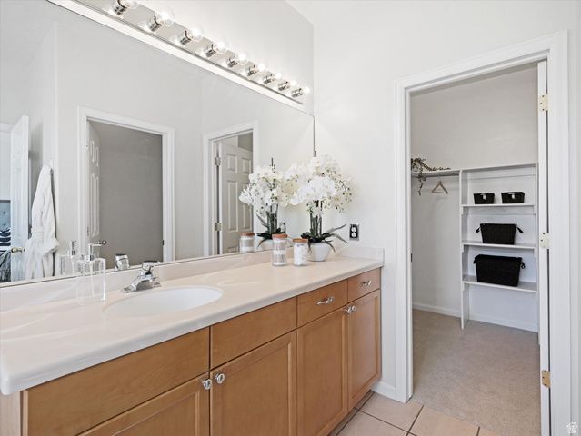 2017 E ASPEN GROVE CT, Draper, UT 84020