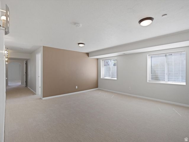 2017 E ASPEN GROVE CT, Draper, UT 84020
