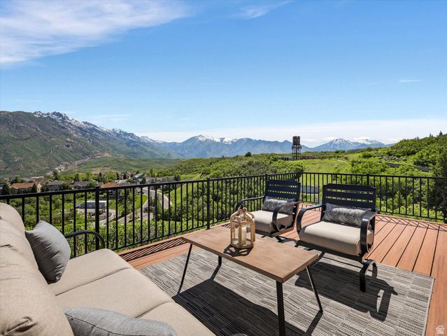 2017 E ASPEN GROVE CT, Draper, UT 84020