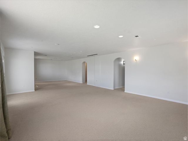 2017 E ASPEN GROVE CT, Draper, UT 84020