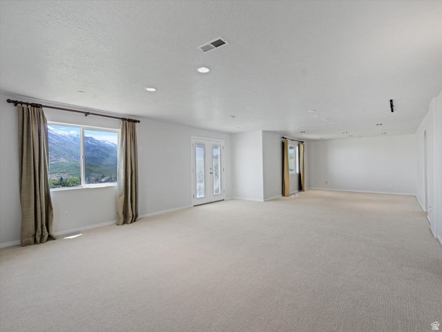 2017 E ASPEN GROVE CT, Draper, UT 84020