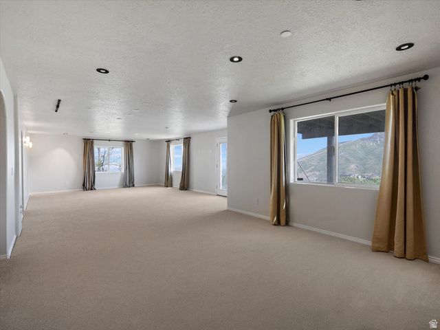 2017 E ASPEN GROVE CT, Draper, UT 84020