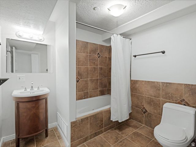 2017 E ASPEN GROVE CT, Draper, UT 84020