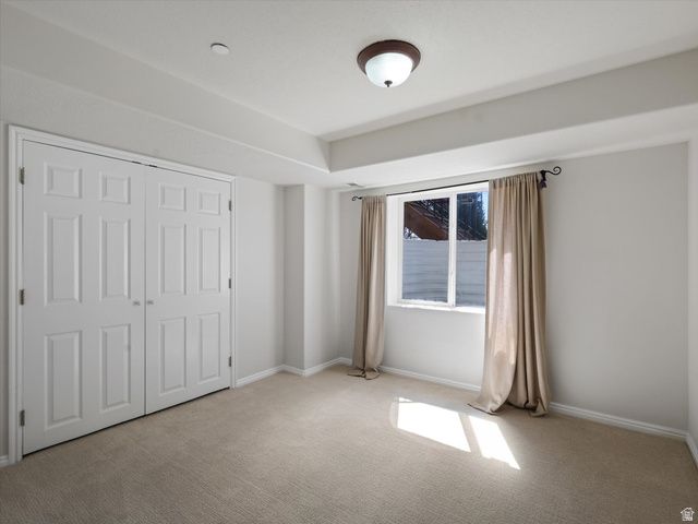 2017 E ASPEN GROVE CT, Draper, UT 84020