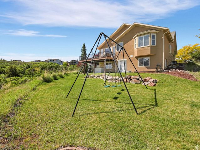 2017 E ASPEN GROVE CT, Draper, UT 84020