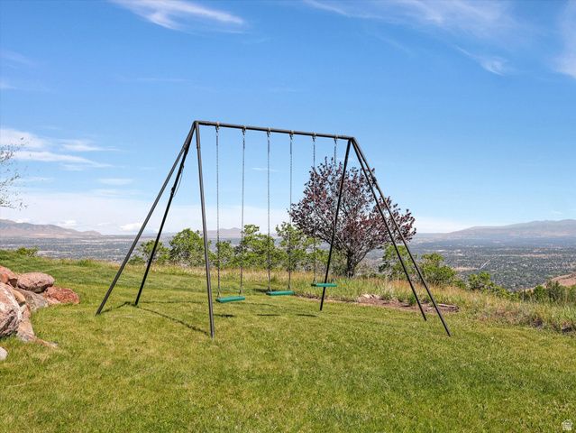 2017 E ASPEN GROVE CT, Draper, UT 84020