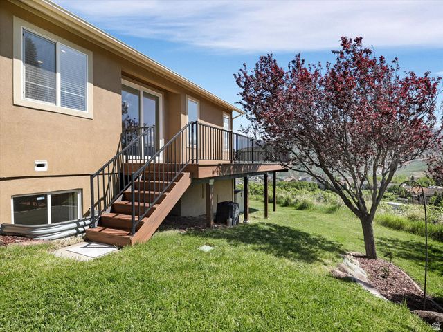 2017 E ASPEN GROVE CT, Draper, UT 84020