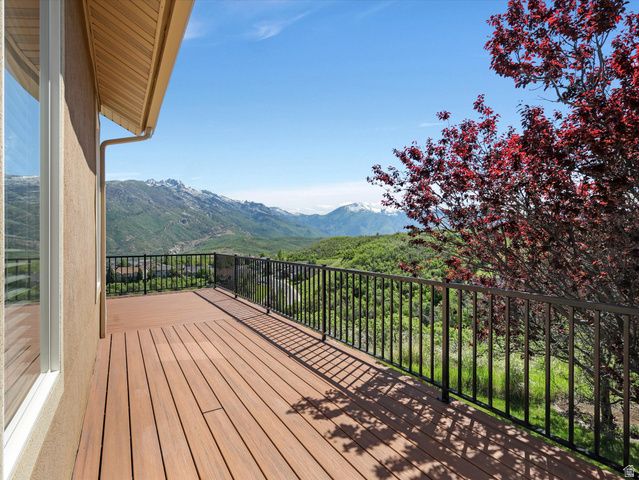 2017 E ASPEN GROVE CT, Draper, UT 84020