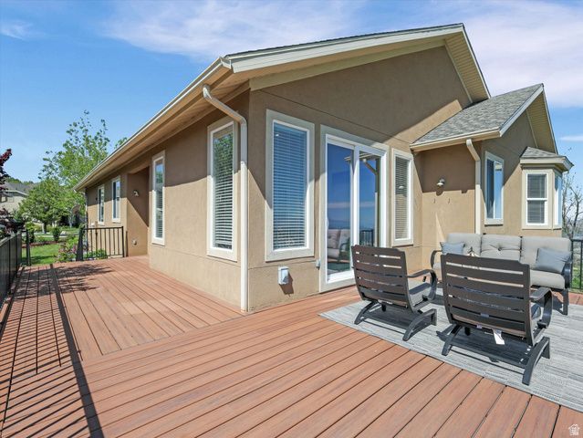 2017 E ASPEN GROVE CT, Draper, UT 84020