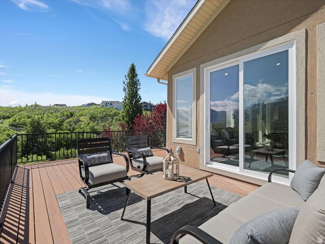 2017 E ASPEN GROVE CT, Draper, UT 84020