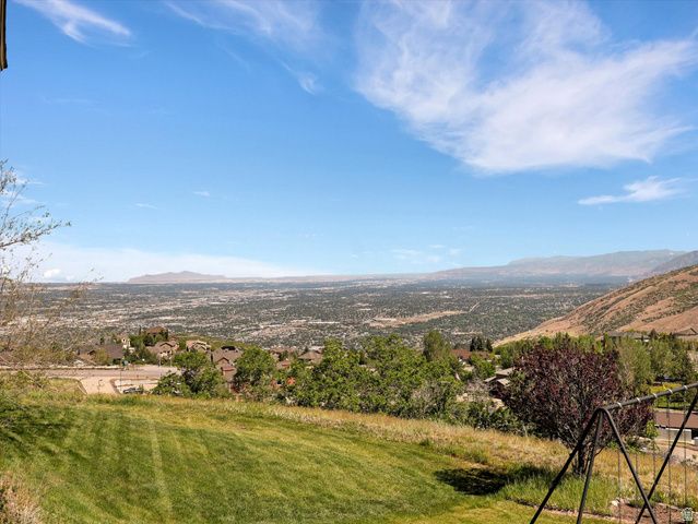 2017 E ASPEN GROVE CT, Draper, UT 84020