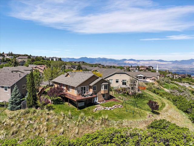 2017 E ASPEN GROVE CT, Draper, UT 84020