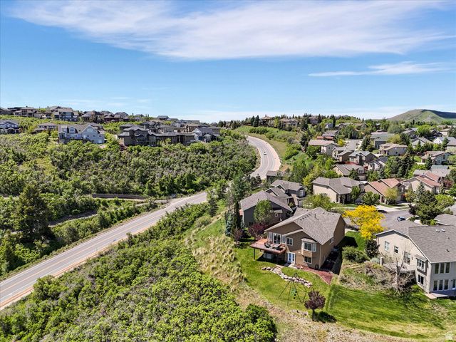 2017 E ASPEN GROVE CT, Draper, UT 84020