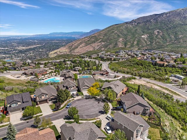 2017 E ASPEN GROVE CT, Draper, UT 84020