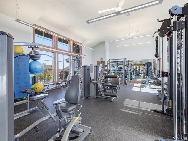2017 E ASPEN GROVE CT, Draper, UT 84020