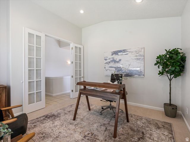 2017 E ASPEN GROVE CT, Draper, UT 84020