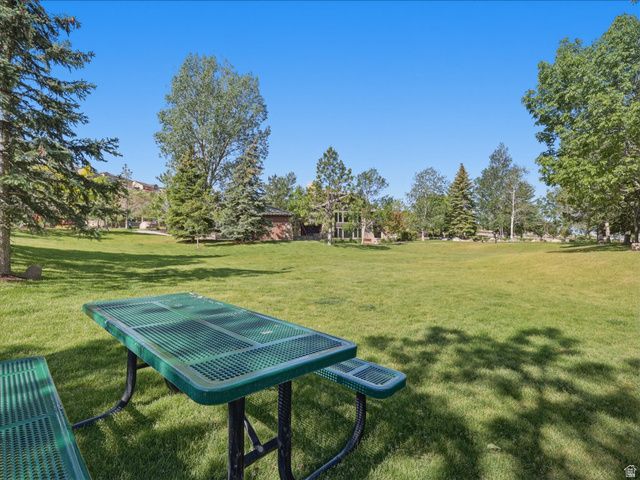 2017 E ASPEN GROVE CT, Draper, UT 84020