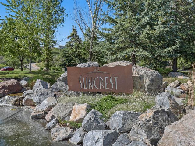 2017 E ASPEN GROVE CT, Draper, UT 84020