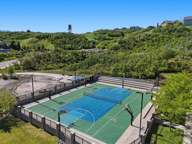 2017 E ASPEN GROVE CT, Draper, UT 84020