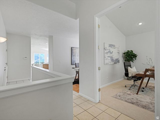 2017 E ASPEN GROVE CT, Draper, UT 84020