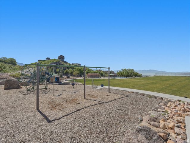 2017 E ASPEN GROVE CT, Draper, UT 84020