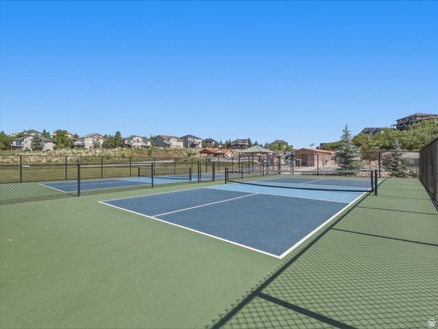 2017 E ASPEN GROVE CT, Draper, UT 84020